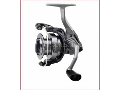OKUMA AZAKI FD 65