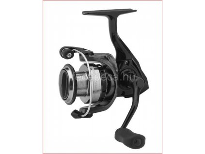OKUMA ALTERA ATE FD 55