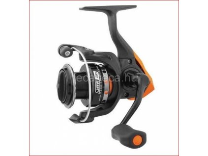 OKUMA JAW 40