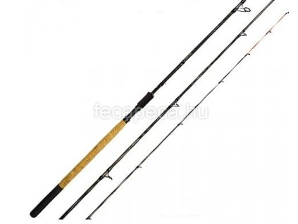BULL TACKLE MAZE FEEDER 3.60M 80G