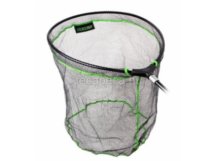 NEVIS SUPERLITE CARP MERÍTŐFEJ 60X50CM