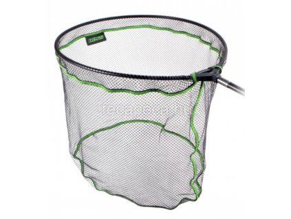 NEVIS METHOD CARP XR MERÍTŐFEJ 70X55CM