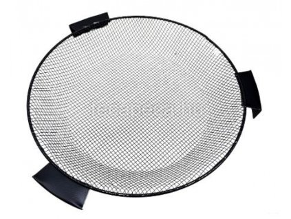 BULL TACKLE ROSTA 4 MM