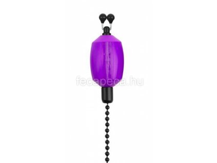 FOX BLACK LABEL DINKY BOBBIN PURPLE