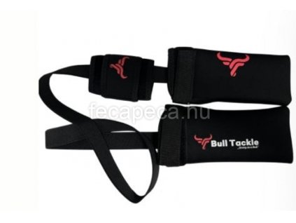 BULL TACKLE BOTÖSSZEFOGÓ PÁNT