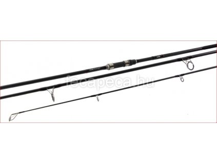 NEVIS AMETHYST 3,90M 3,5LBS 3RÉSZ