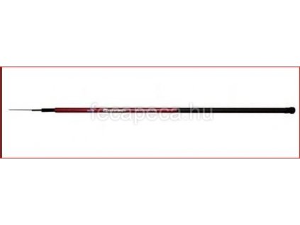 NEVIS COMPACT POLE 5M