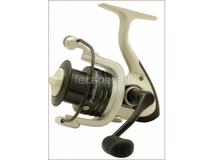 NEVIS FULLBACK 2000