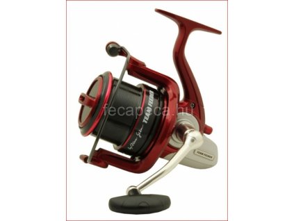 BY DÖME TF LONG CAST 5500