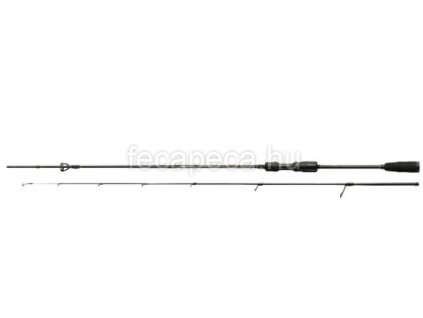 REIVA SENSE SPIN 2.10M  2-12G