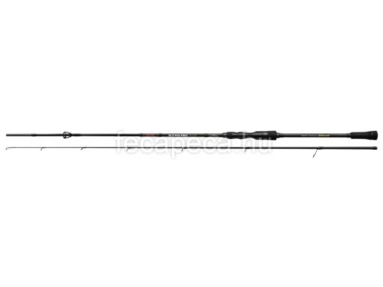 REIVA STREAM 2,10M 5-20G