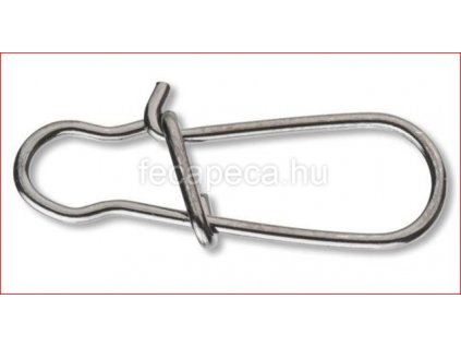 DAIWA FAST LOCK SNAP 10