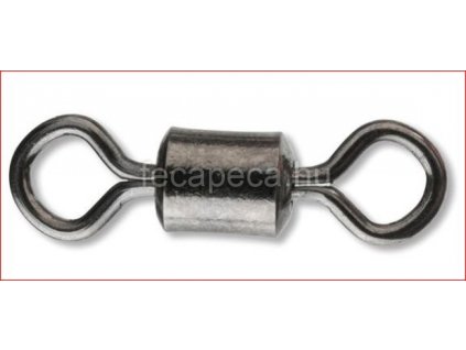 DAIWA EASY ROLL SWIVEL 2