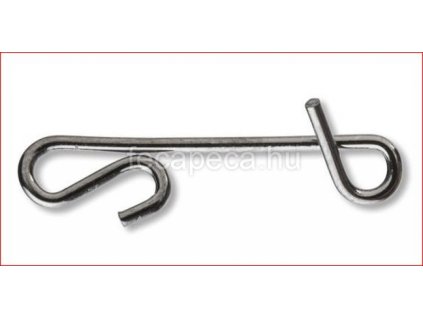 DAIWA NO KNOT CONNECTOR M