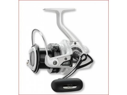 DAIWA SHORECAST 25 A