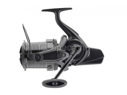 DAIWA CROSSCAST 45SCW 5000LD QD