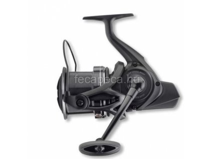 DAIWA EMBLEM SPOD 35 SCW QD