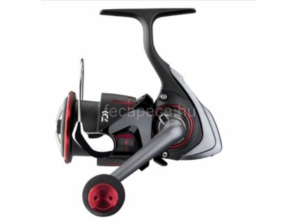 DAIWA TDM QD 4012
