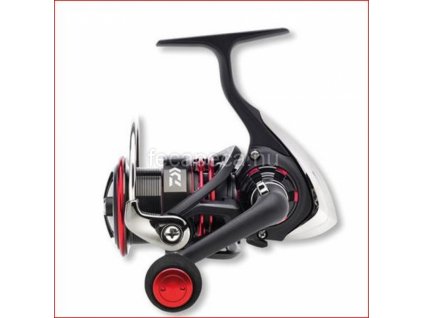 DAIWA TDM QD 3012