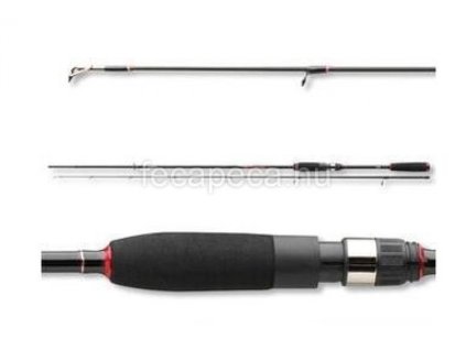 DAIWA CROSSFIRE SPIN 2,70M 8-35G
