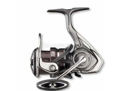 DAIWA EXCELER LT 4000