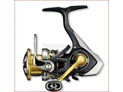 DAIWA EXCELER LT 4000C