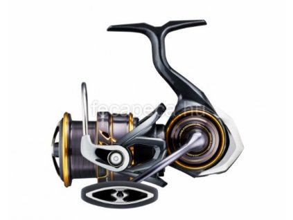 DAIWA CALDIA MQ LT 2500D