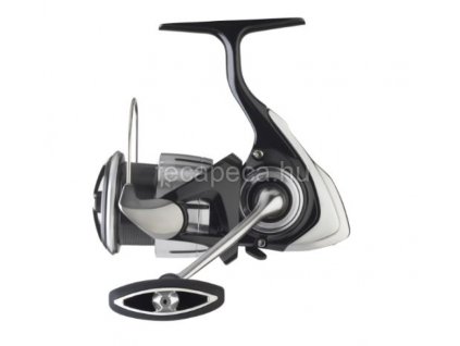 DAIWA LEXA 2500S LT