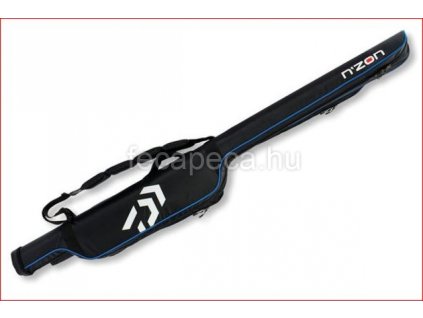 DAIWA N‘ZON BOTTÁSKA 2 BOTHOZ