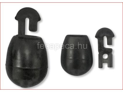 DAIWA N‘ZON QUICK-CHANGE BEAD
