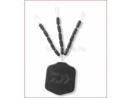 DAIWA N‘ZON FEEDER STOPS S