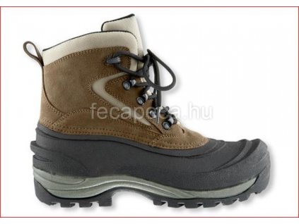 CORMORAN ASTRO-THERMO FŰZŐS BAKANCS 46/47