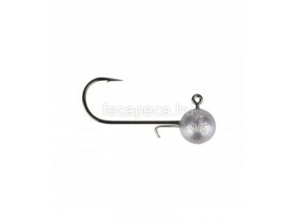 MIKADO JAWS CLASSIC JIG 5G-1