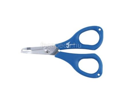 DAIWA FREE BRAID SCISSORS