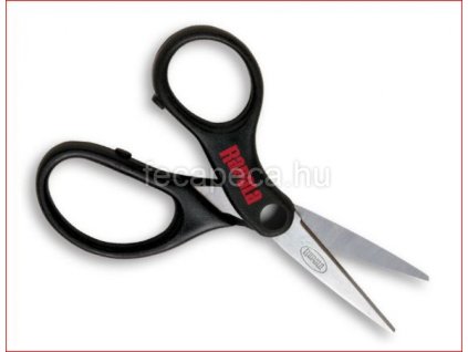 RAPALA ZSINÓRVÁGÓ OLLÓ