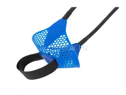 PRESTON GROUNDBAIT CATAPULT POUCH