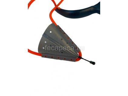 FOX SLIK MULTI POUCH
