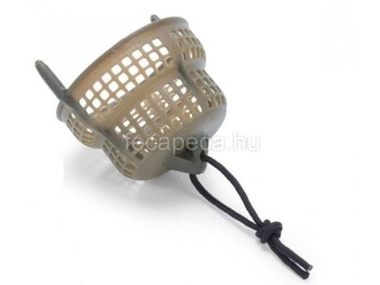 AVIDCARP PRECISION POUCH