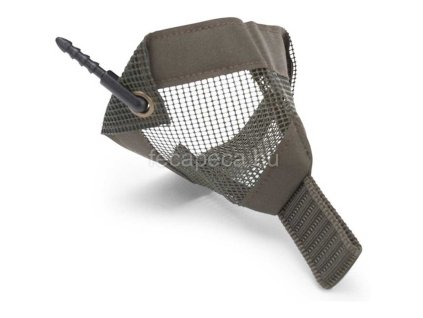 AVIDCARP MULTI POUCH
