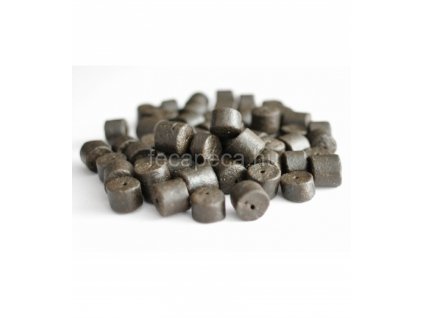 MIVARDI RAPID CLASSIC HALIBUT PELLET 20MM 10KG