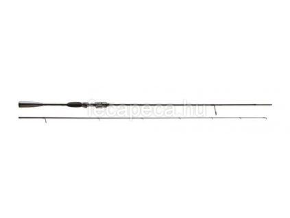 OKUMA PSYCHO STICK 2.43M 10-30G