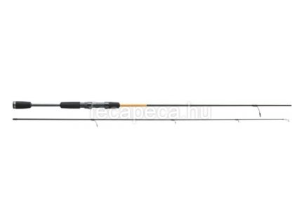 OKUMA JAW SPIN 2.13M 7-21G