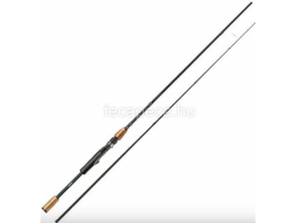 OKUMA AZAKI 2.13M 10-30G