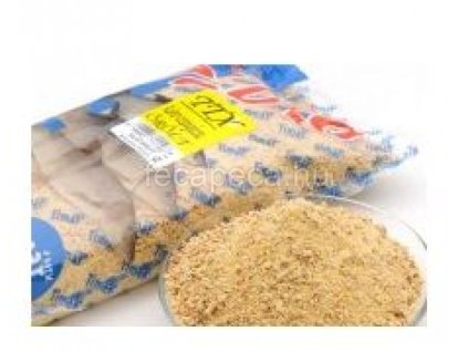 TIMÁR MIX ÖRÖLT TTX 1KG