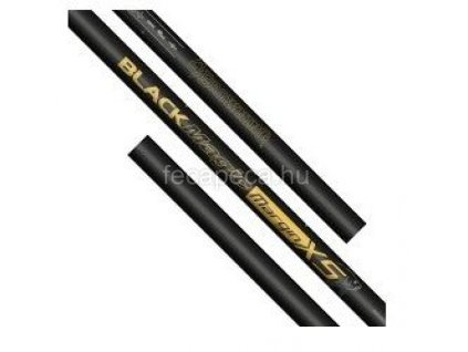 BROWNING BLACK MAGIC XS MARGIN POLE 8M