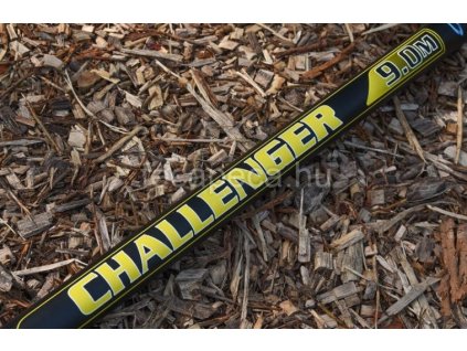 CRESTA CARPETITION CHALLENGER 9M