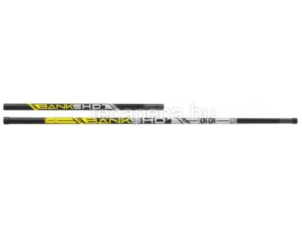 TUBERTINI BANKSHOT 9.5M