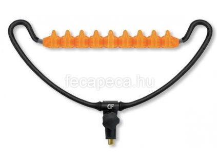 CORMORAN EVA FEEDER FLEXI ELSŐ BOTTARTÓ FEJ
