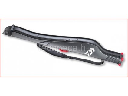 DAIWA HARDCASE MEREV BOTTARTÓ 10FT