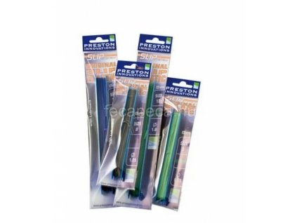 PRESTON SLIP ELASTIC 0.91MM